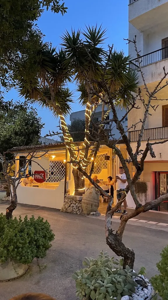 La Lanterna_Mattinata_slider_image_3