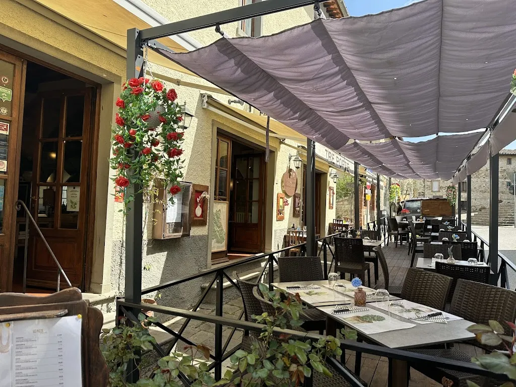 Le Tre Porte - Castellina in Chianti_Castellina in Chianti_slider_image_1