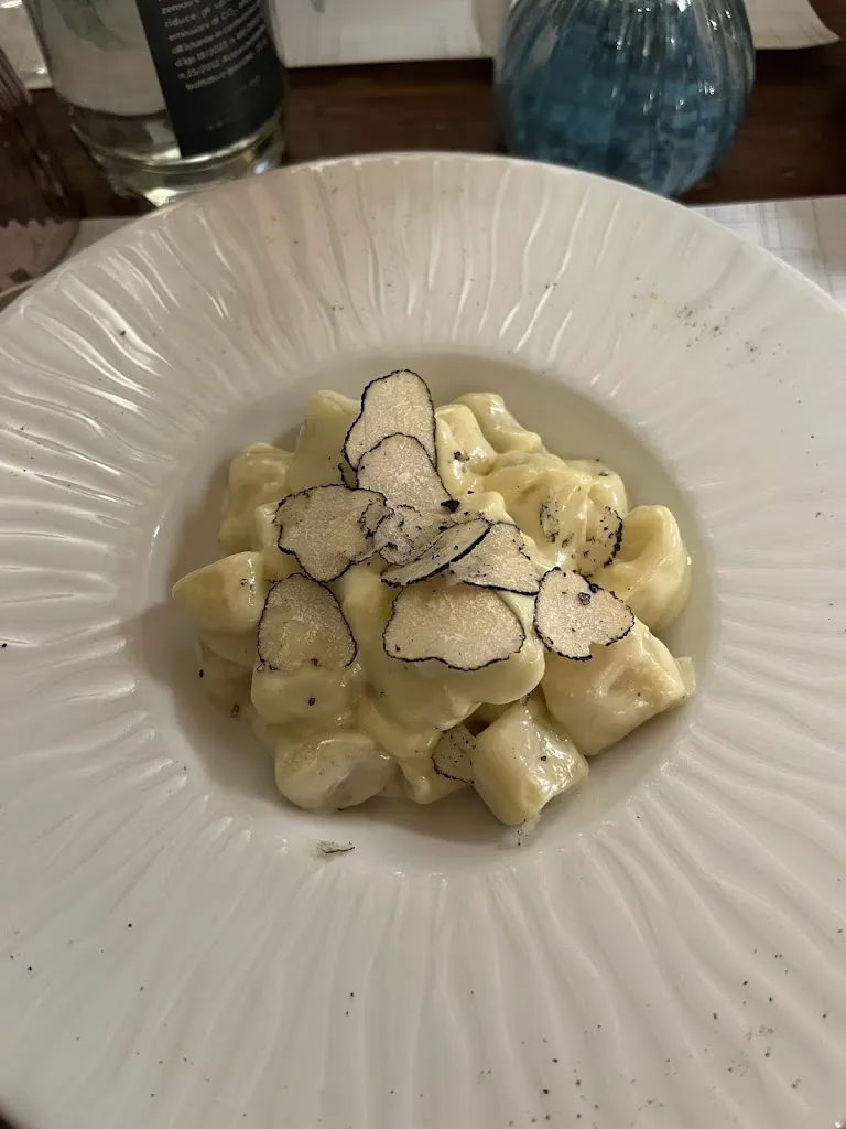 Le Tre Porte - Castellina in Chianti_Castellina in Chianti_slider_image_2