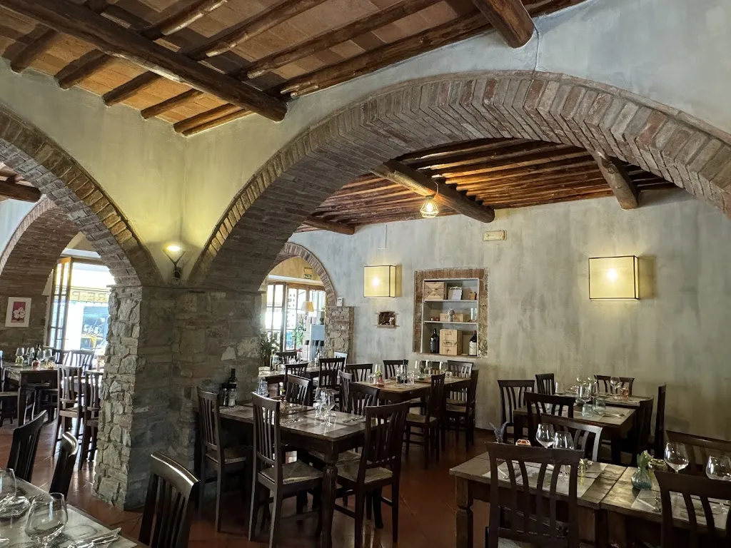 Le Tre Porte - Castellina in Chianti_Castellina in Chianti_slider_image_3