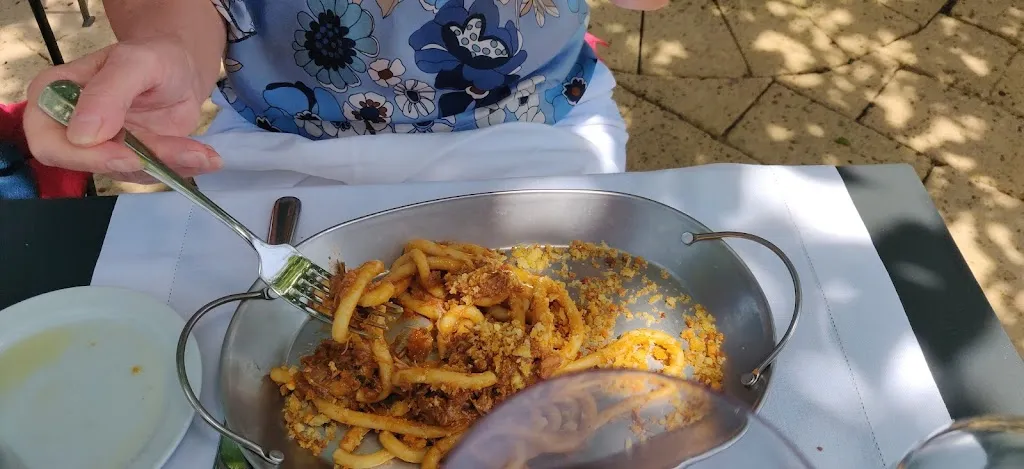 Menu_Osteria Di Fonterutoli_Castellina in Chianti_immagine_5