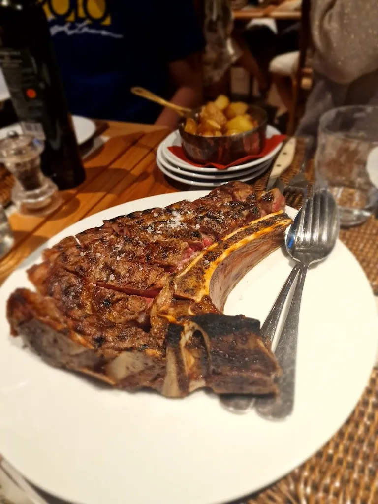 Menu_Osteria Di Fonterutoli_Castellina in Chianti_immagine_6