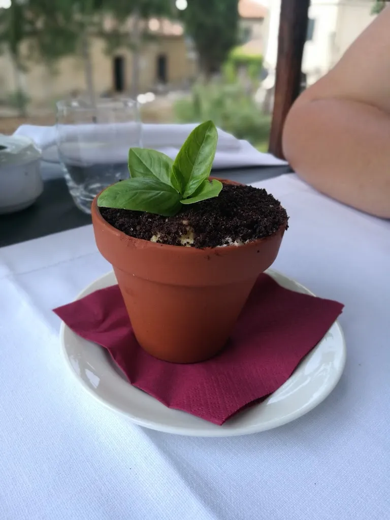 Menu_Osteria Di Fonterutoli_Castellina in Chianti_immagine_7