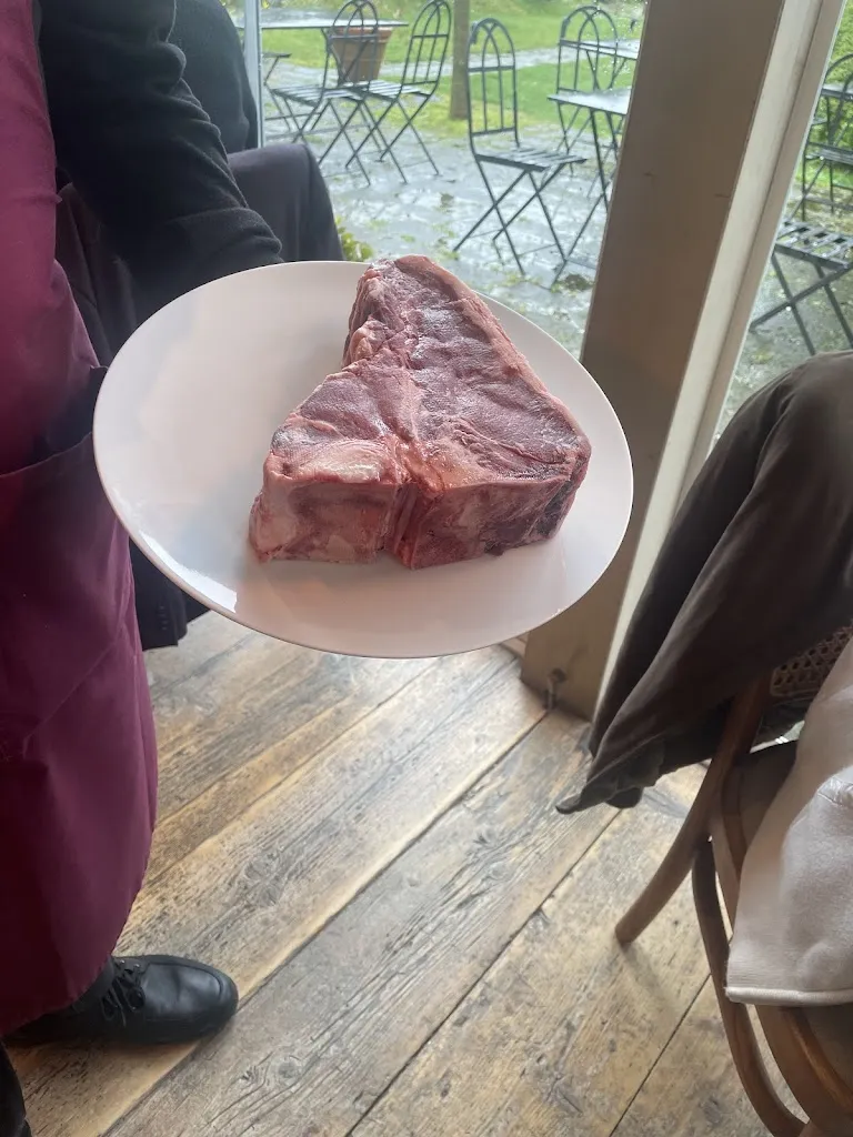 Menu_Osteria Di Fonterutoli_Castellina in Chianti_immagine_8