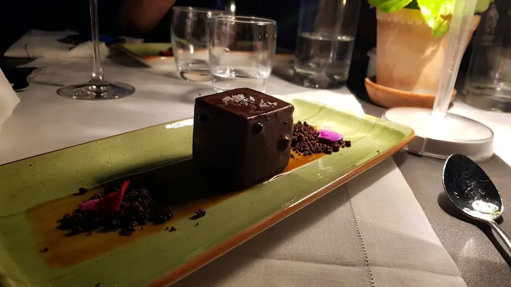 Menu_Osteria Di Fonterutoli_Castellina in Chianti_immagine_9