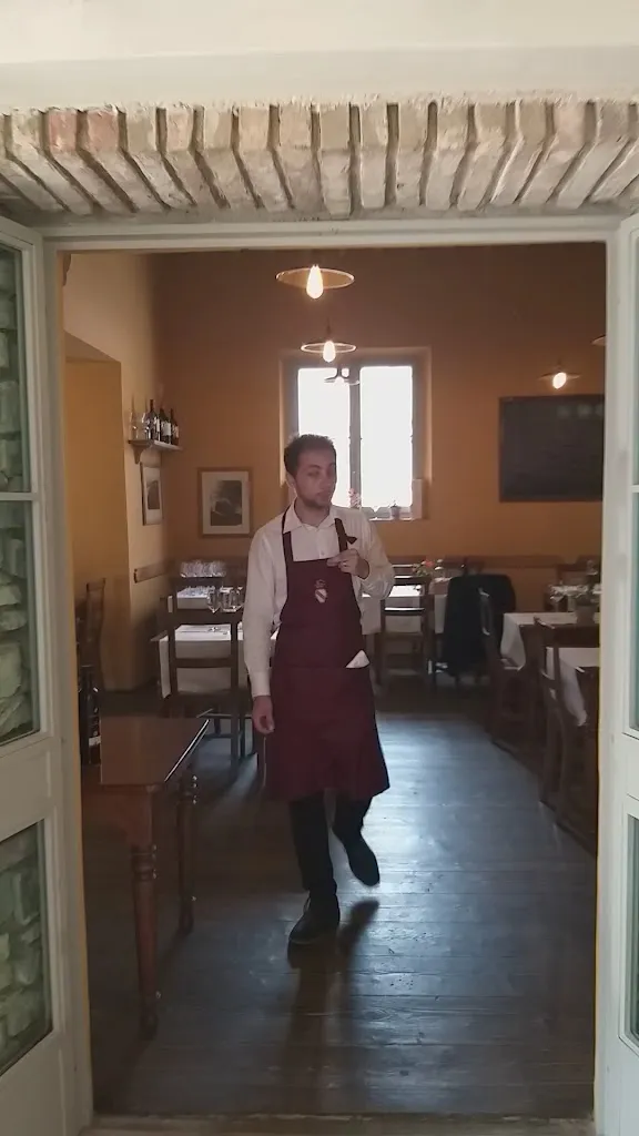 Osteria Di Fonterutoli_Castellina in Chianti_slider_image_2