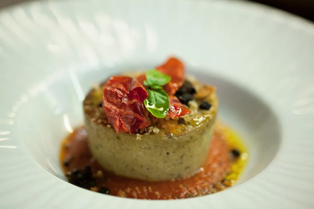 Osteria Di Fonterutoli_Castellina in Chianti_slider_image_3