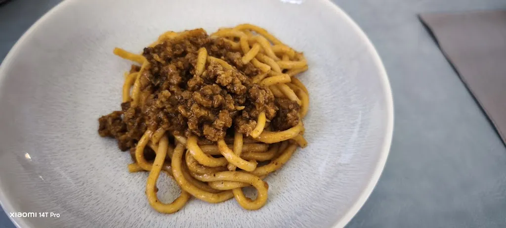 Jan Hamouz_I Grani di Squarcialupi_Castellina in Chianti_review