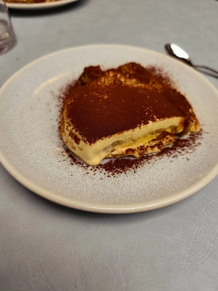 Tomaž Brešan_I Grani di Squarcialupi_Castellina in Chianti_review