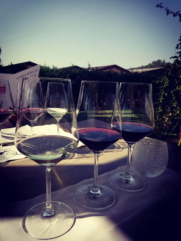 Menu_Foresteria Villa Cerna_Castellina in Chianti_image_5