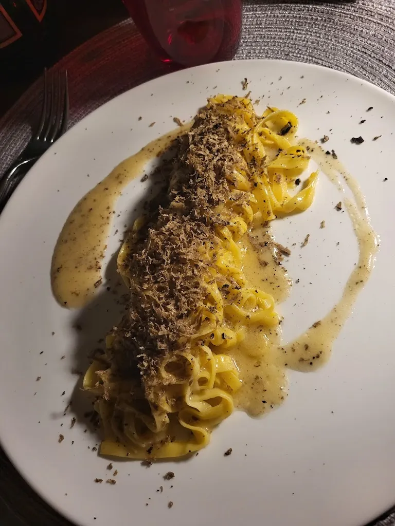 Menu_Foresteria Villa Cerna_Castellina in Chianti_image_6