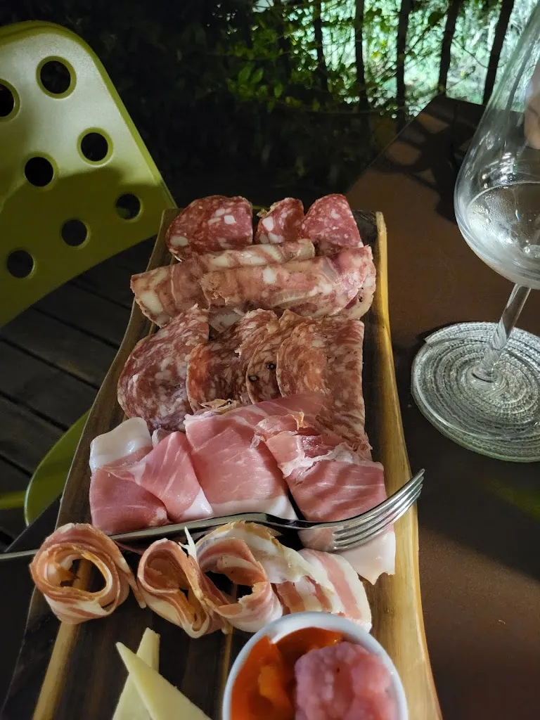 Menu_Foresteria Villa Cerna_Castellina in Chianti_image_7