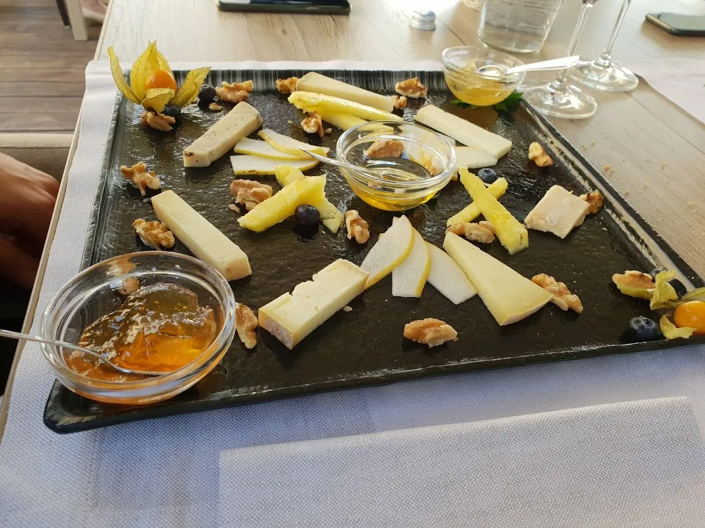 Menu_Foresteria Villa Cerna_Castellina in Chianti_image_8