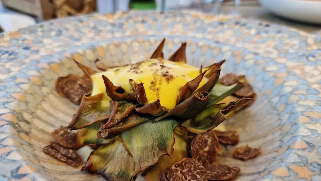 Menu_Foresteria Villa Cerna_Castellina in Chianti_image_9