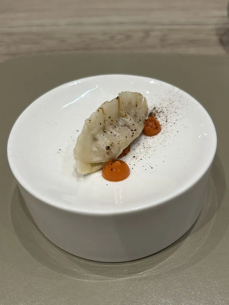 May Chew_Foresteria Villa Cerna_Castellina in Chianti_review