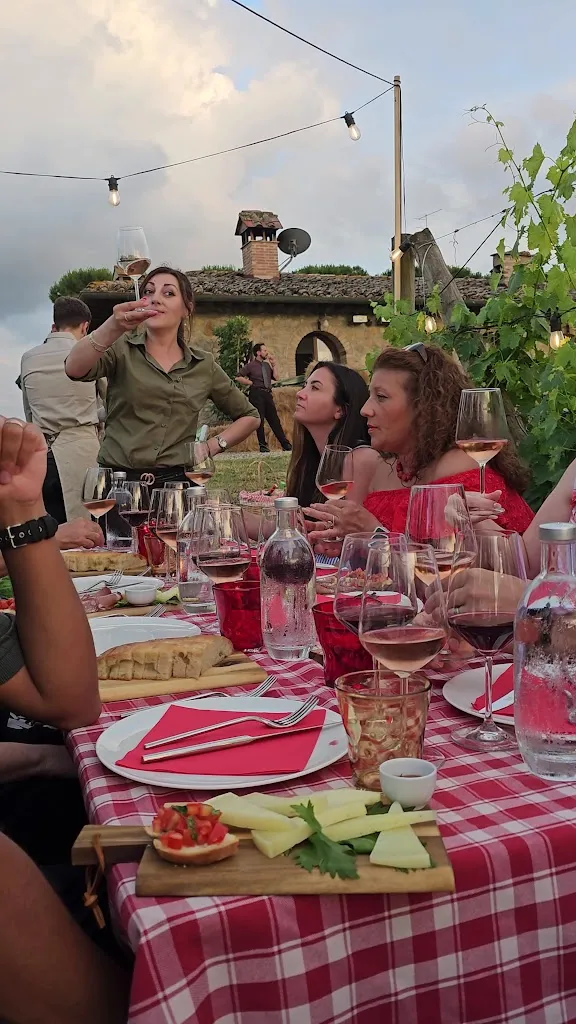 Foresteria Villa Cerna_Castellina in Chianti_slider_image_2