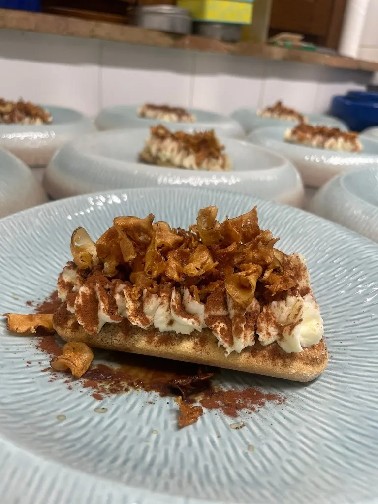 Foresteria Villa Cerna_Castellina in Chianti_slider_image_3