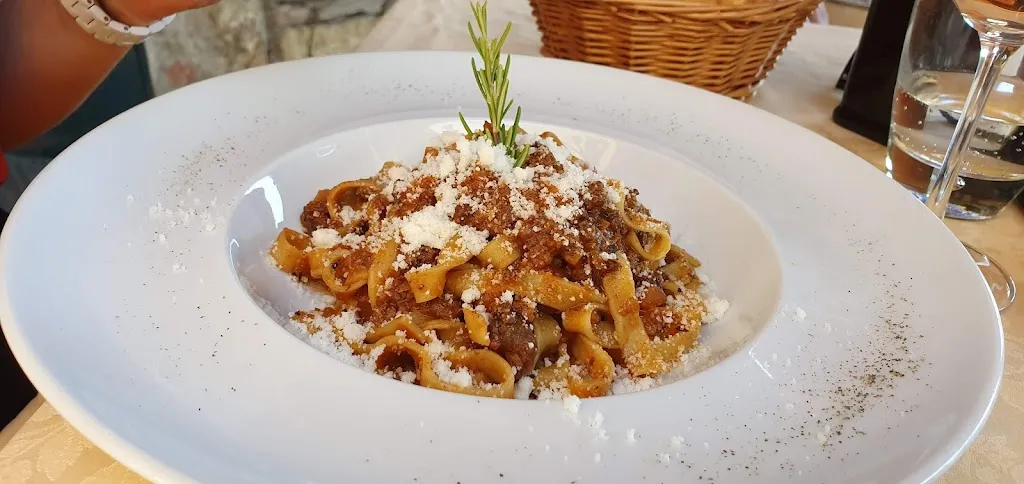 Menu_Osteria alla Piazza_Castellina in Chianti_immagine_5