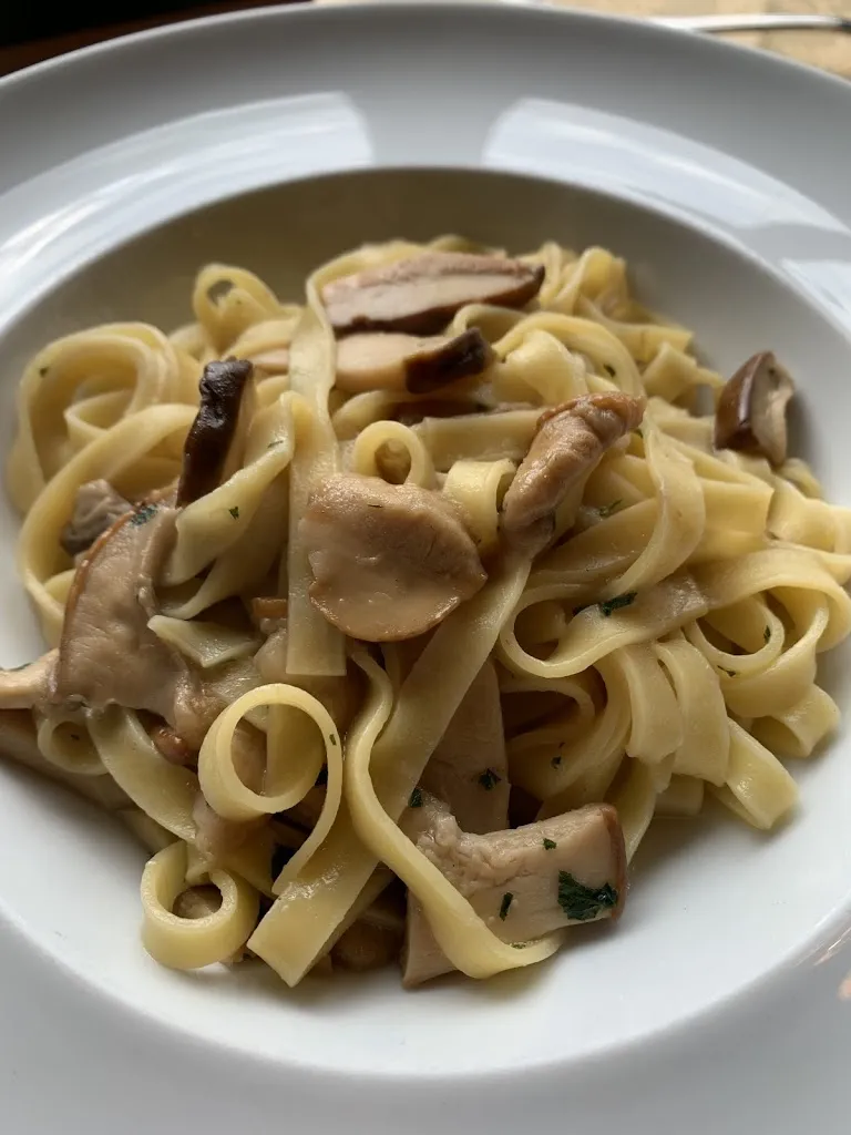 Menu_Osteria alla Piazza_Castellina in Chianti_immagine_6