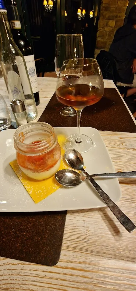 Menu_Osteria alla Piazza_Castellina in Chianti_immagine_7