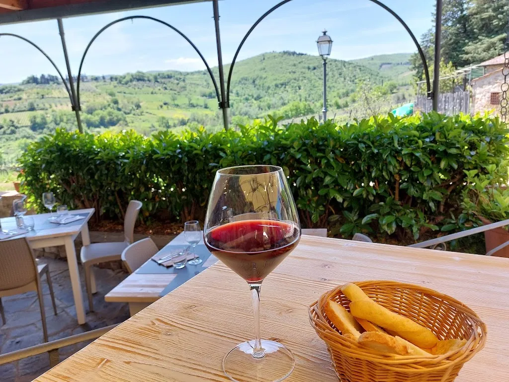 Menu_Osteria alla Piazza_Castellina in Chianti_immagine_8