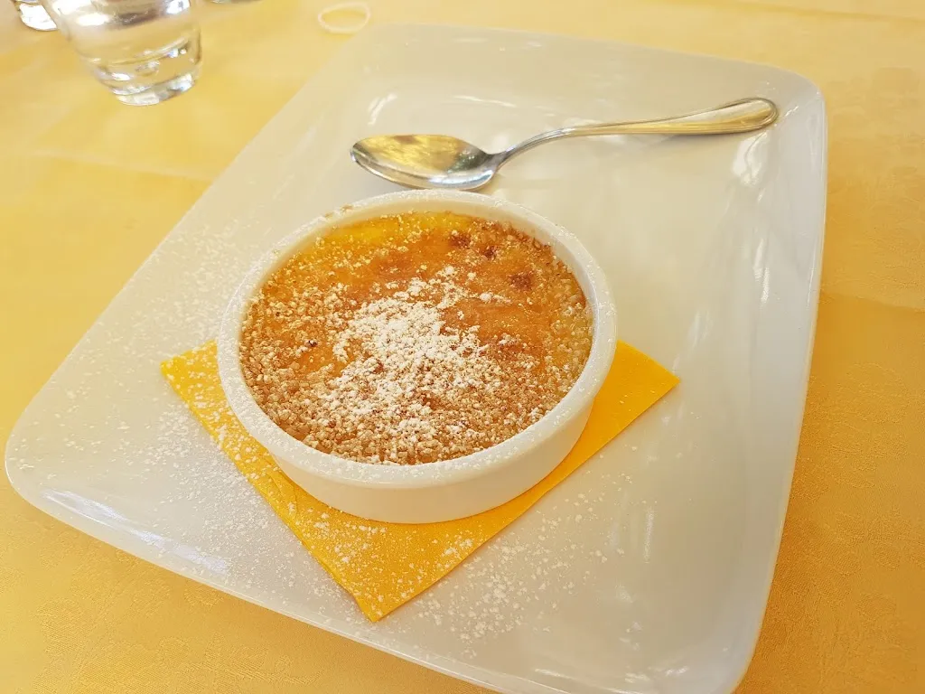 Menu_Osteria alla Piazza_Castellina in Chianti_immagine_9