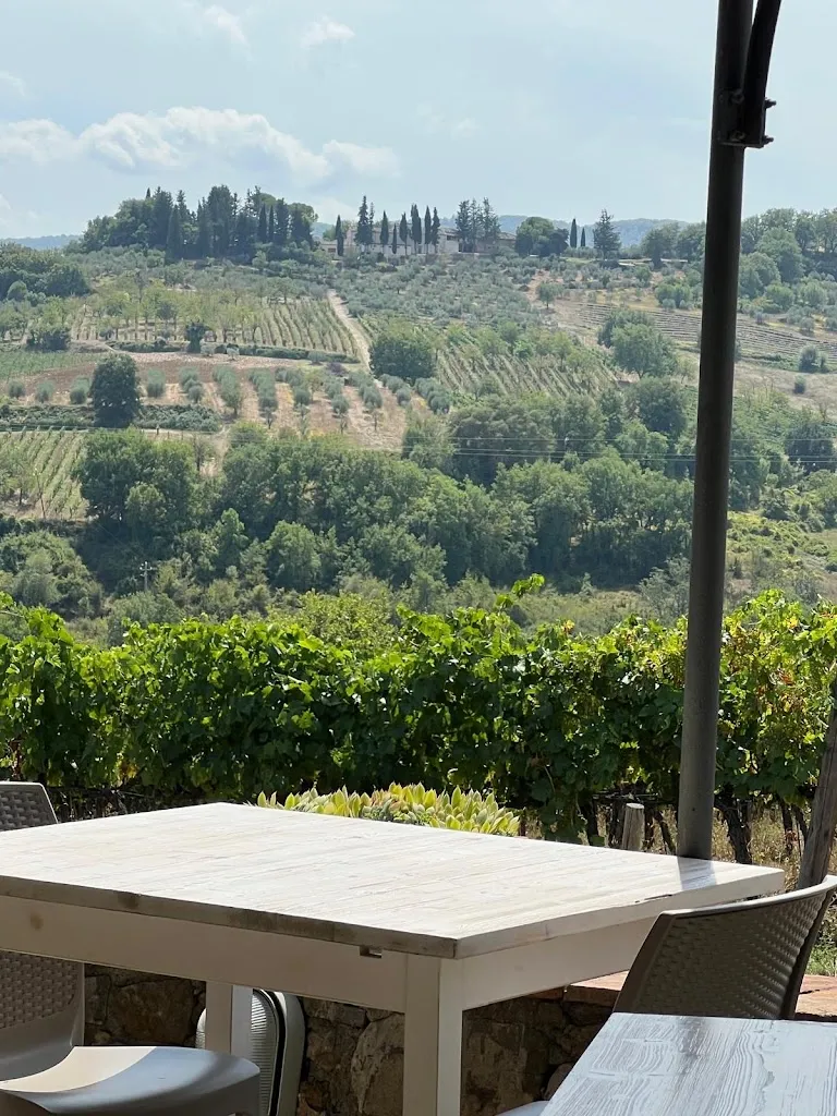 Osteria alla Piazza_Castellina in Chianti_slider_image_2