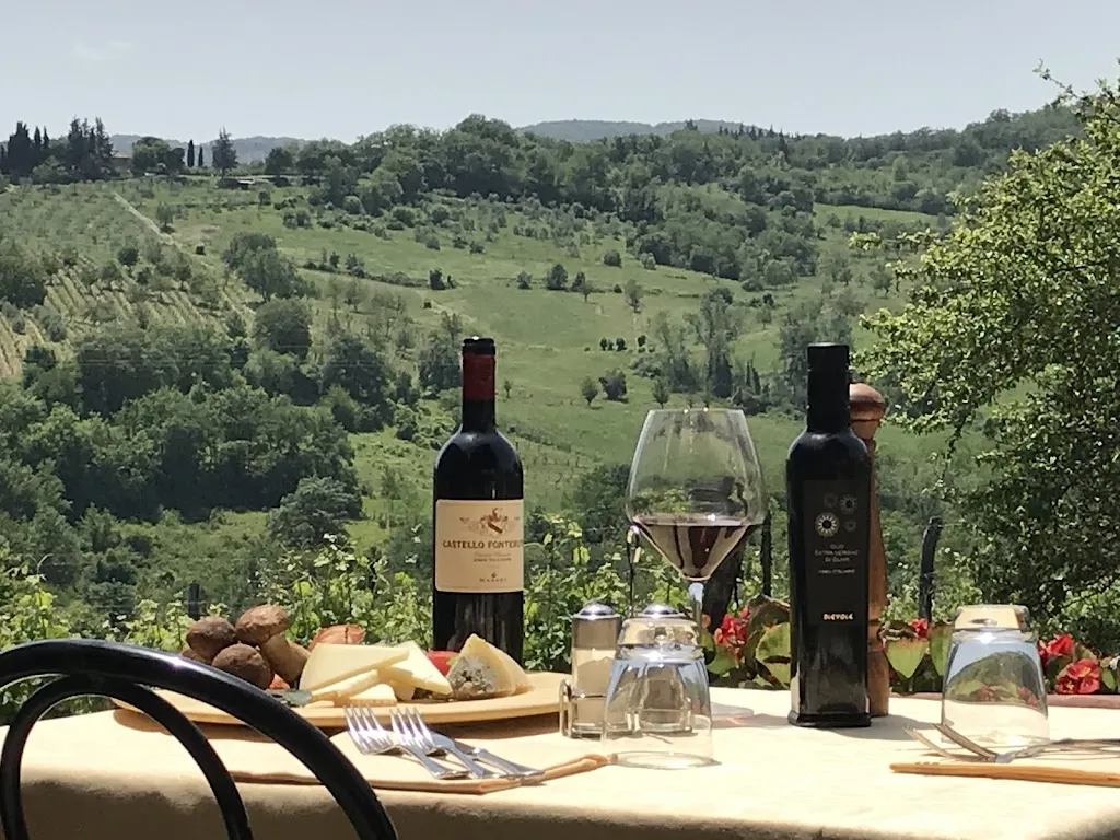 Osteria alla Piazza_Castellina in Chianti_slider_image_3