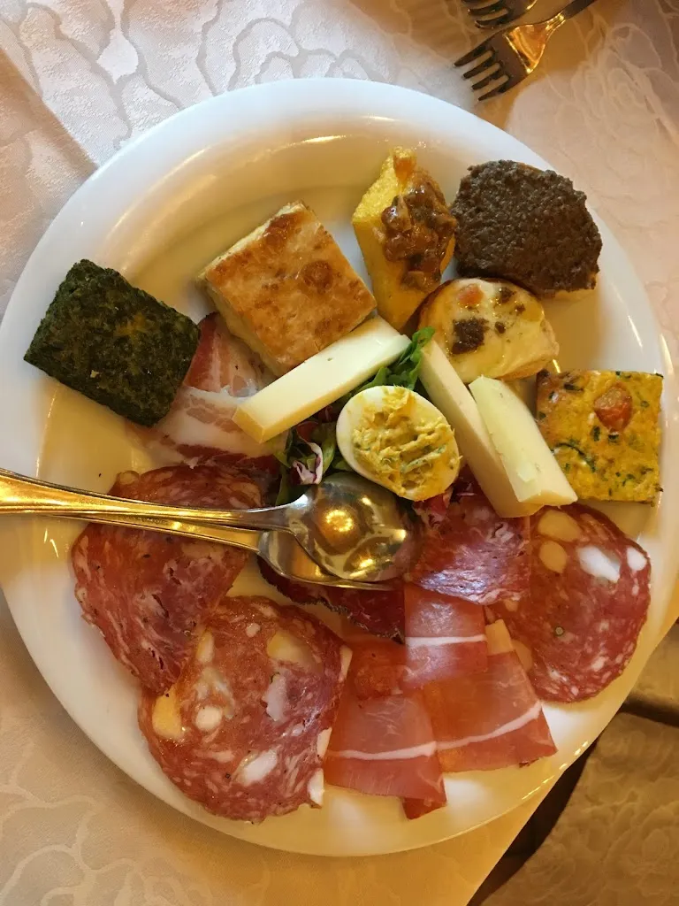 Menu_Antica Trattoria La Torre_Castellina in Chianti_image_5