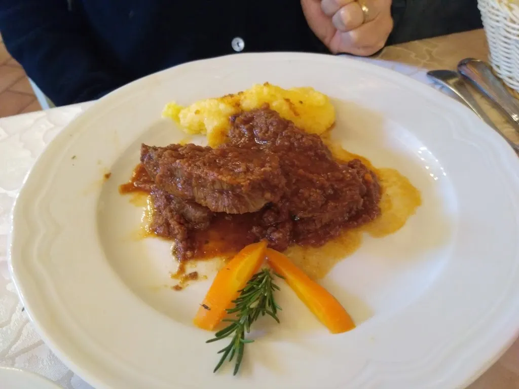 Menu_Antica Trattoria La Torre_Castellina in Chianti_image_6