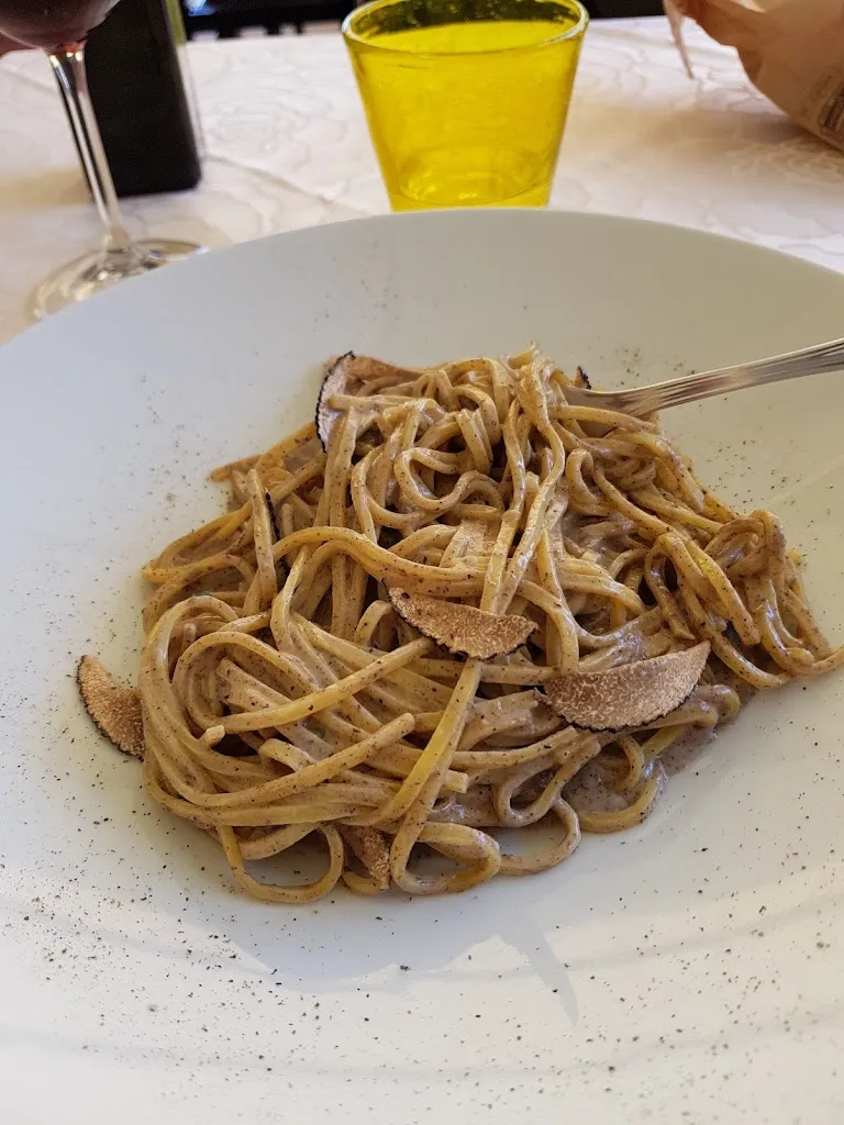 Menu_Antica Trattoria La Torre_Castellina in Chianti_image_7