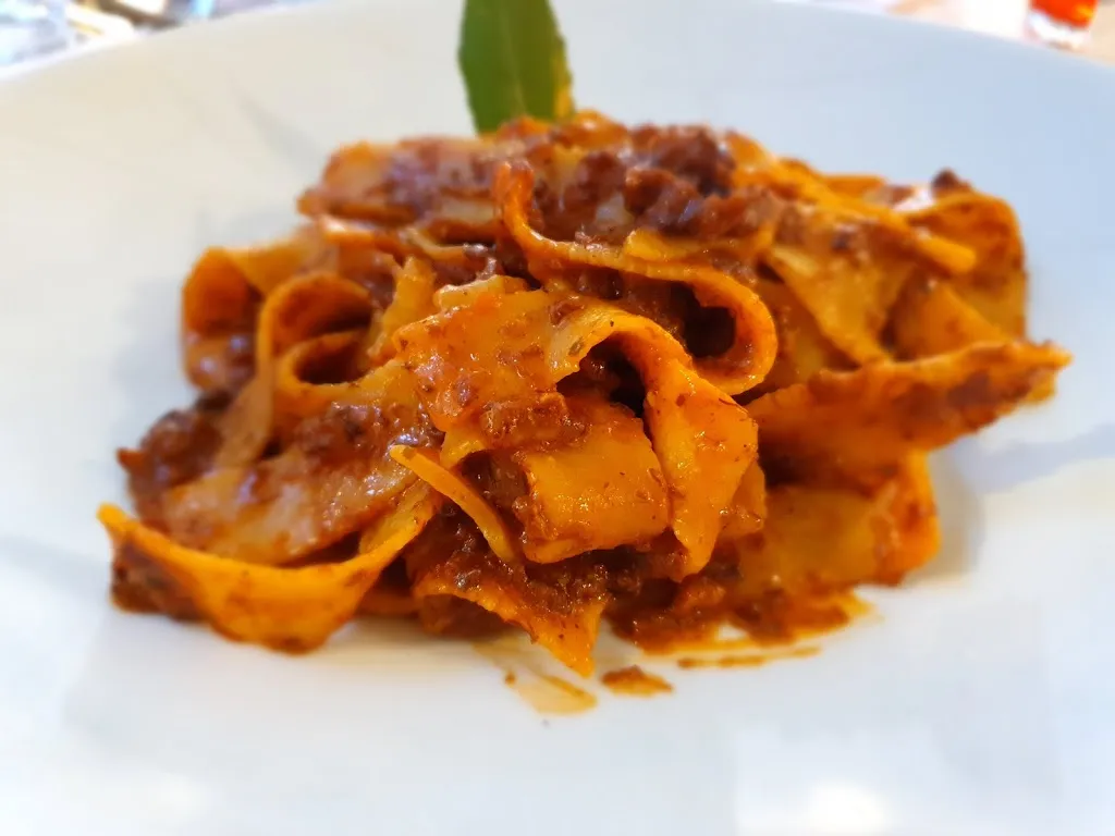 Menu_Antica Trattoria La Torre_Castellina in Chianti_image_8