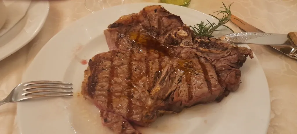 Menu_Antica Trattoria La Torre_Castellina in Chianti_image_9