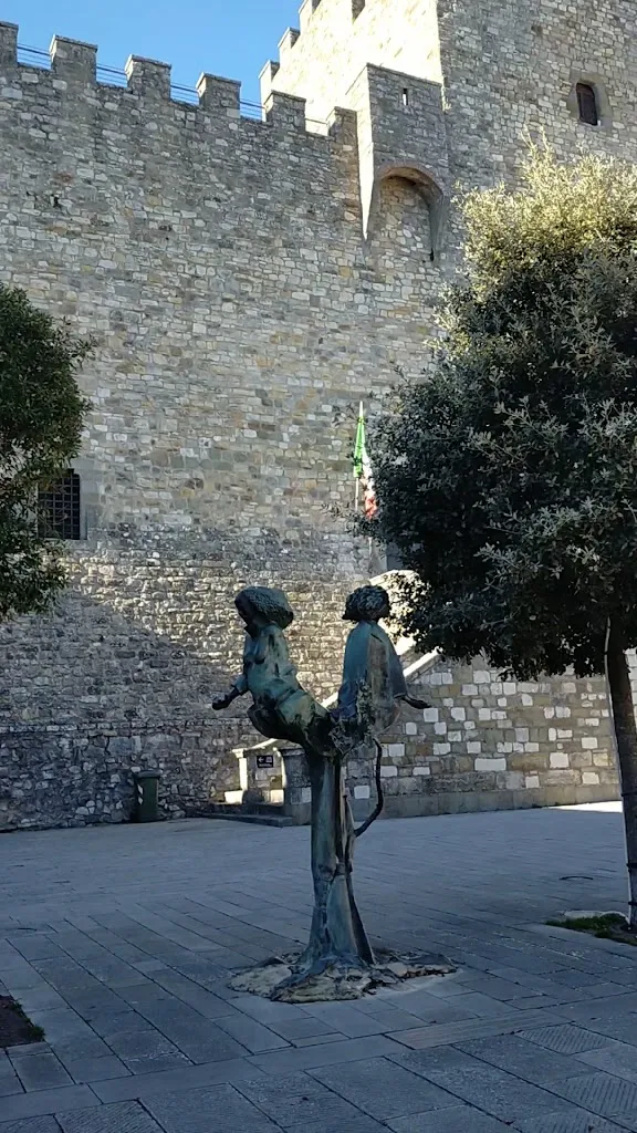 Antica Trattoria La Torre_Castellina in Chianti_slider_image_2