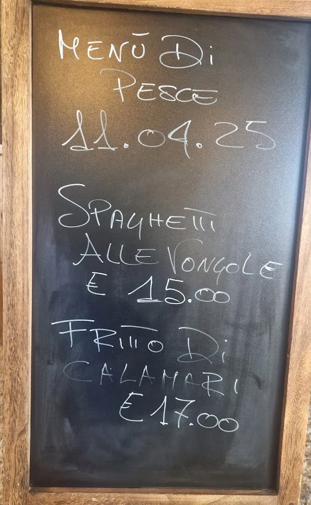 Menu_Ristorante Sotto Le Volte_Castellina in Chianti_immagine_1