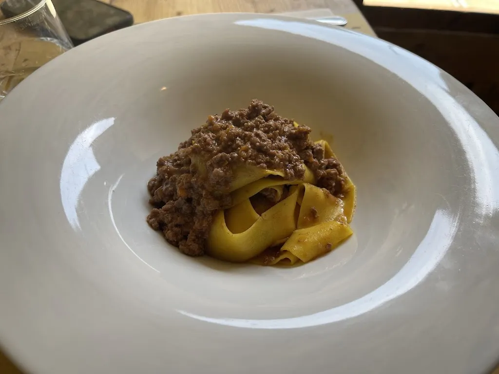 Menu_Ristorante Sotto Le Volte_Castellina in Chianti_immagine_5