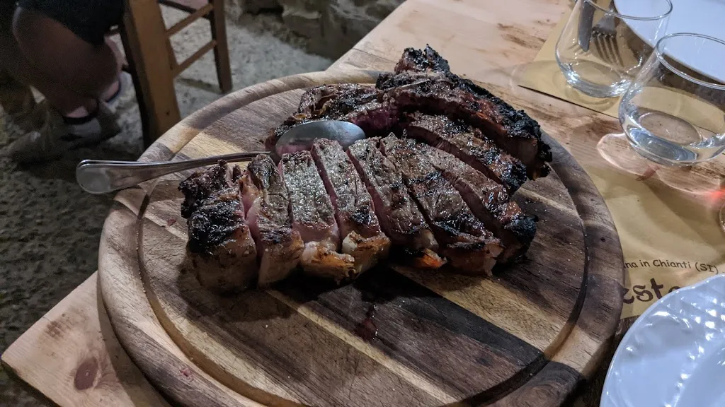 Menu_Ristorante Sotto Le Volte_Castellina in Chianti_immagine_8