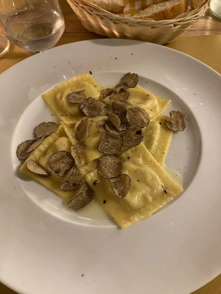 Menu_Ristorante Sotto Le Volte_Castellina in Chianti_immagine_9