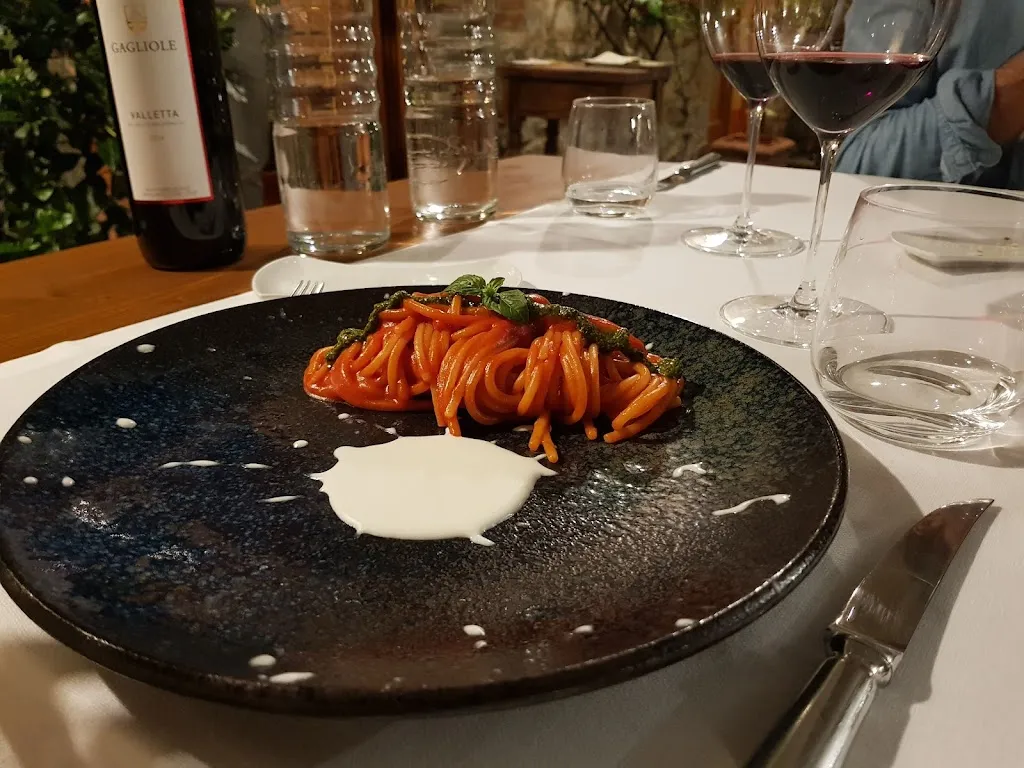 Menu_Ristorante Albergaccio di Castellina_Castellina in Chianti_image_5