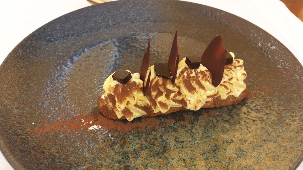 Menu_Ristorante Albergaccio di Castellina_Castellina in Chianti_image_6