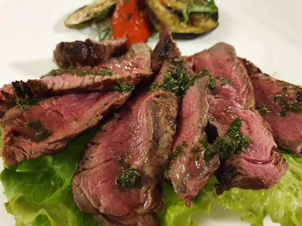 Menu_Ristorante Albergaccio di Castellina_Castellina in Chianti_image_7