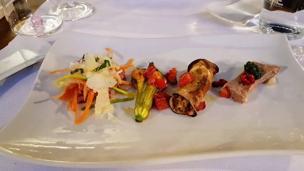 Menu_Ristorante Albergaccio di Castellina_Castellina in Chianti_image_8