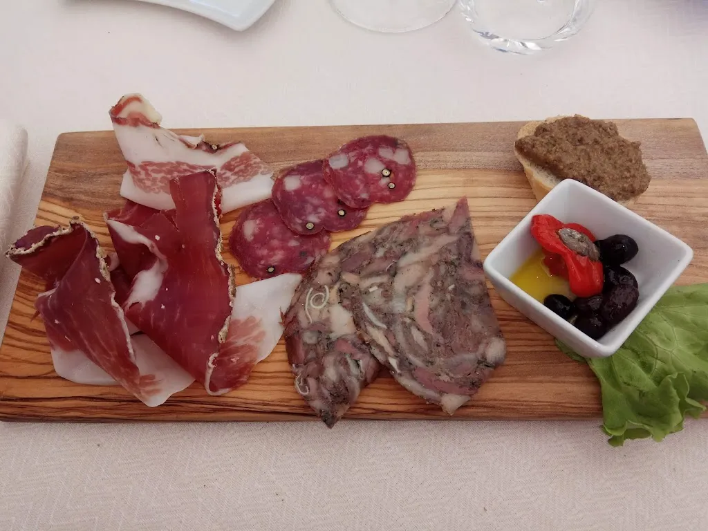 Menu_Ristorante Albergaccio di Castellina_Castellina in Chianti_image_9