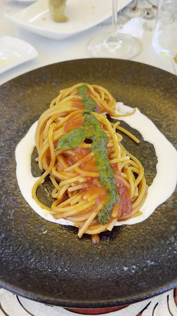 Ristorante Albergaccio di Castellina_Castellina in Chianti_slider_image_2