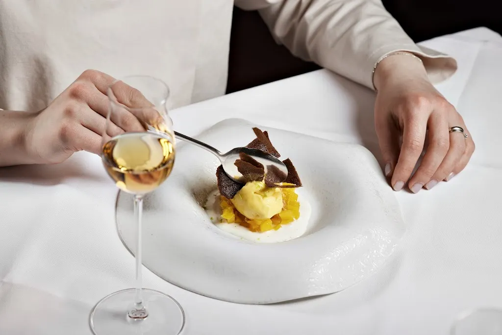 Ristorante Albergaccio di Castellina_Castellina in Chianti_slider_image_3