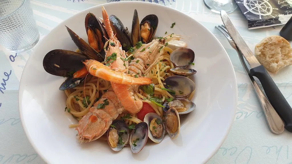 Menu_Caratino Bar Ristorante Trattoria_Mattinata_image_5