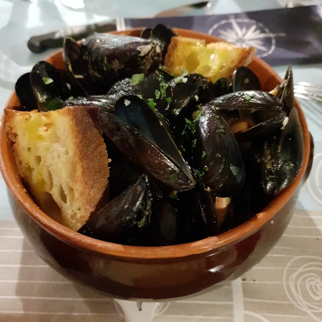 Menu_Caratino Bar Ristorante Trattoria_Mattinata_image_6