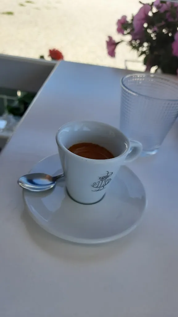 Menu_Caratino Bar Ristorante Trattoria_Mattinata_image_7