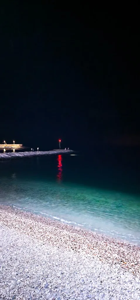 Jazz_Caratino Bar Ristorante Trattoria_Mattinata_review