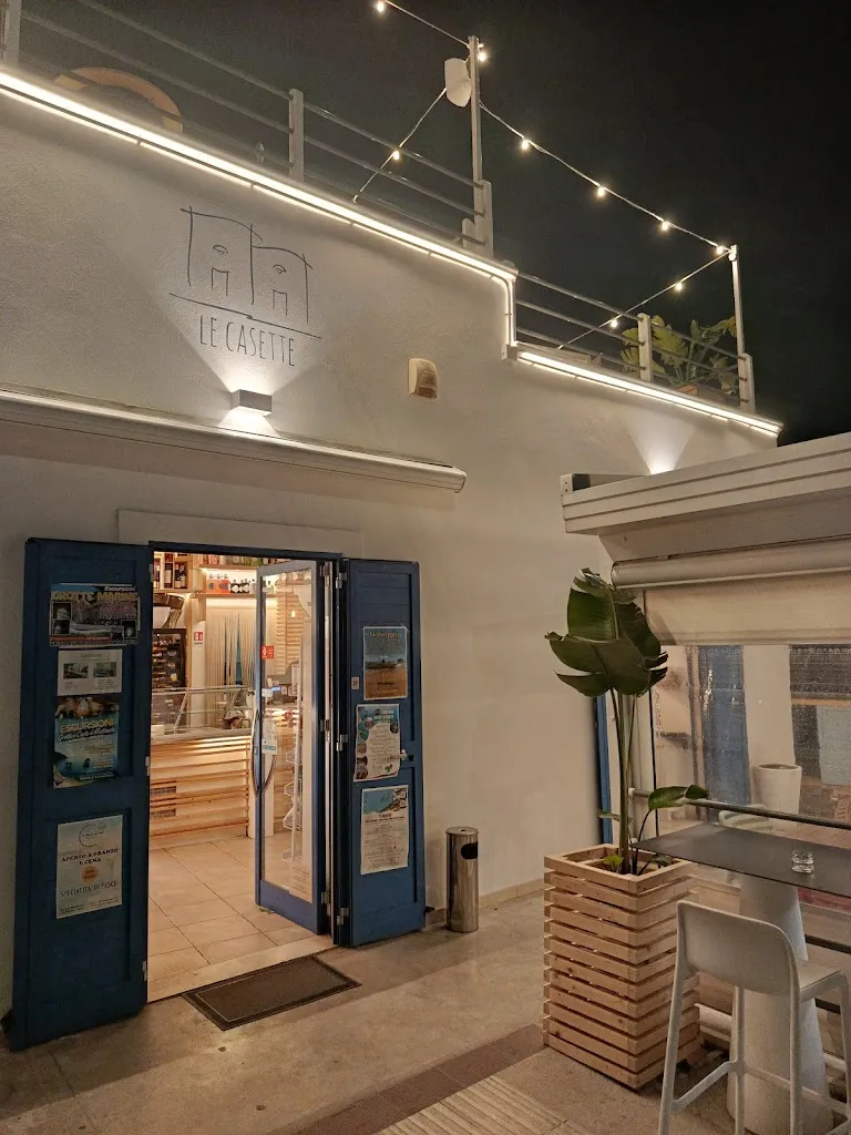 Caratino Bar Ristorante Trattoria_Mattinata_slider_image_3